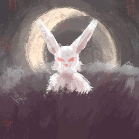 Зайчик дмитрий мордас