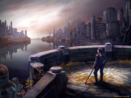 Художник minnhagen mats