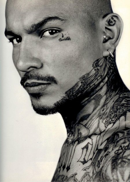 Мара сальватруча