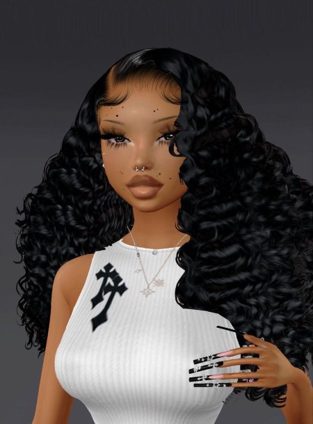 Imvu inc
