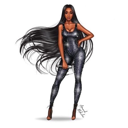 Хайден уильямс