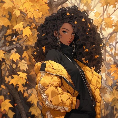 Иллюстрации арт