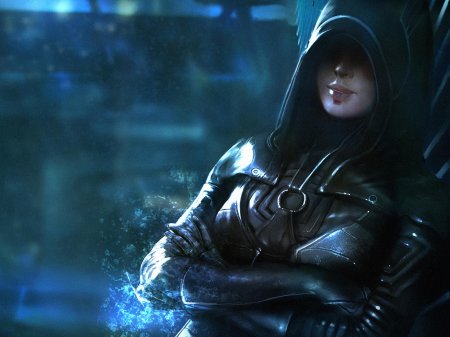 Касуми гото