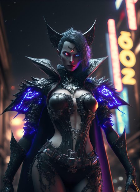 Фантастика фэнтези