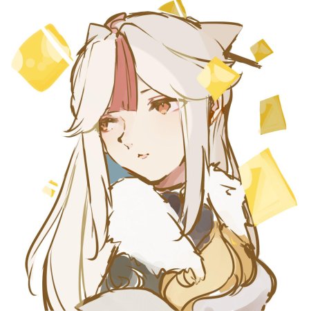 Нингуан геншин