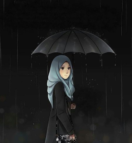 Мусульманские арты