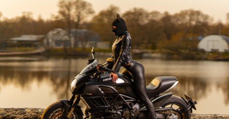 Екатерина протасевич мотоциклистка