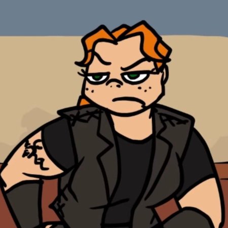 Вики метал фэмили