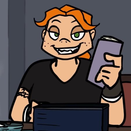 Вики из метал фэмили