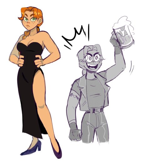 Металл фэмили вики