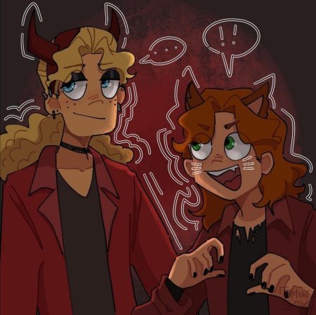 Метал фэмили ди и глэм