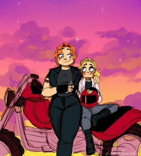 Метал фэмили ди