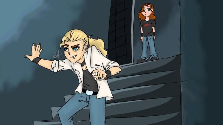 Ди из метал фэмили