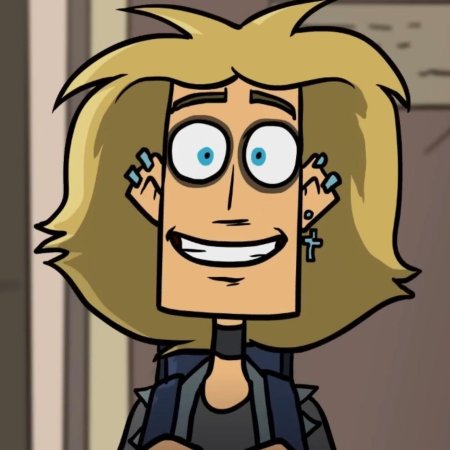 Метал фэмили