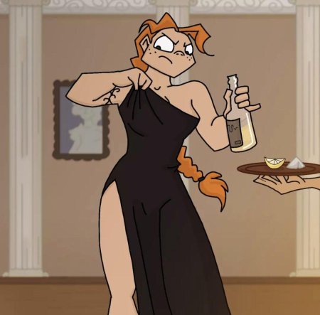 Метал фэмили вики