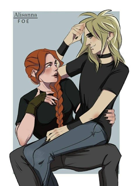 Метал фэмили ди и хеви шип