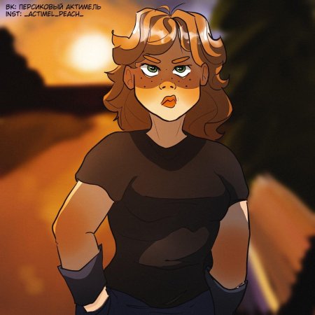 Метал фэмили арты