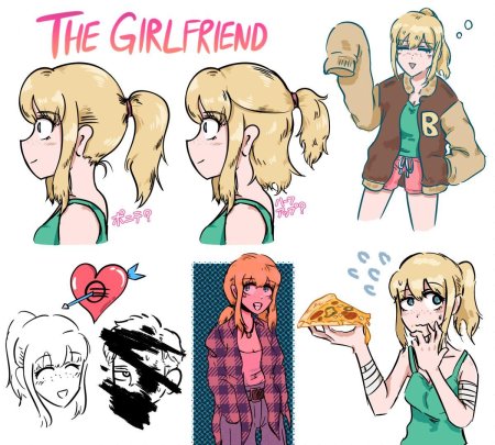 Хеталия монако