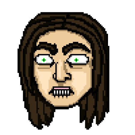 Сын русской мафии hotline miami