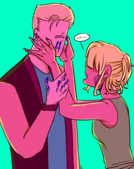 Хотлайн майами джекет без маски