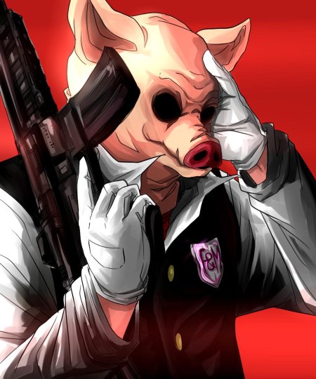 Мамка сыиньи хотлайн майами