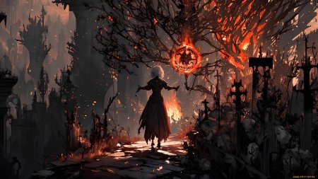 Tormentum dark sorrow игра