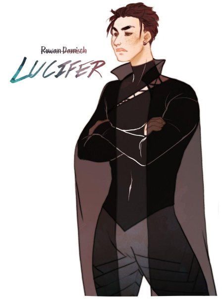 Жнец нил шустерман арты