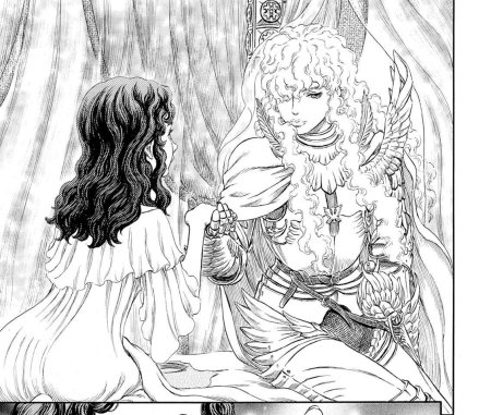 Гриффит 1997 шарлотта