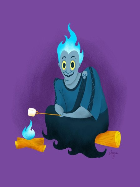 Аид геркулес