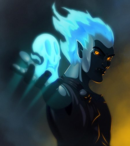 Аид геркулес