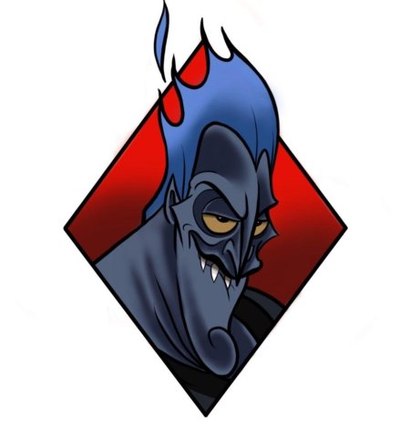 Аид геркулес