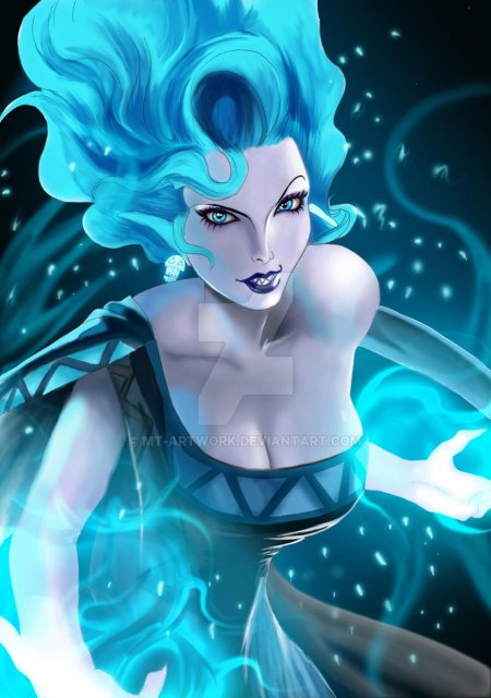 Аид геркулес