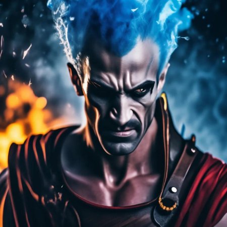 Из геркулес