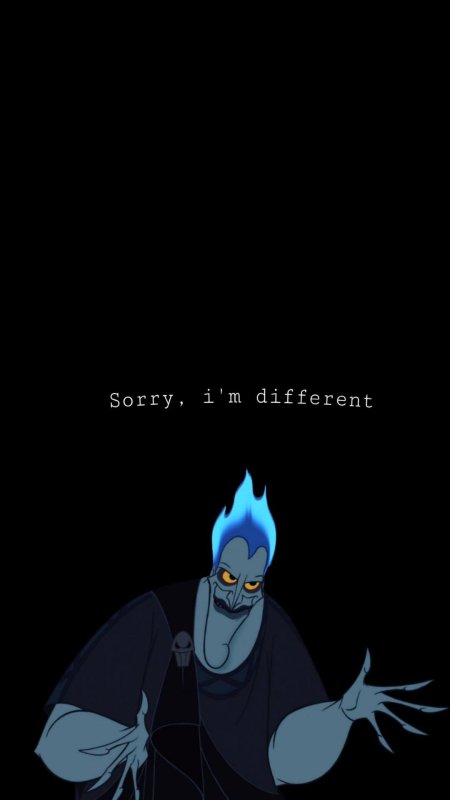 Аид геркулес мультфильм