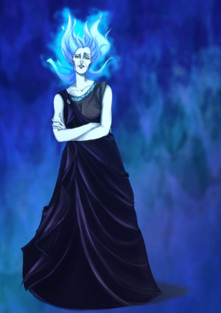 Аид геркулес