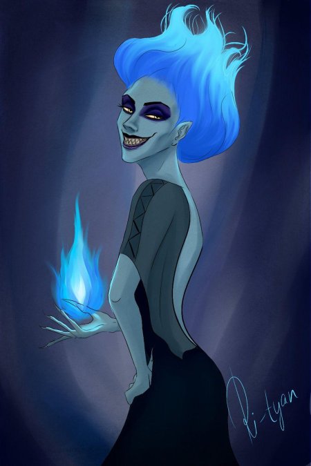 Аид геркулес