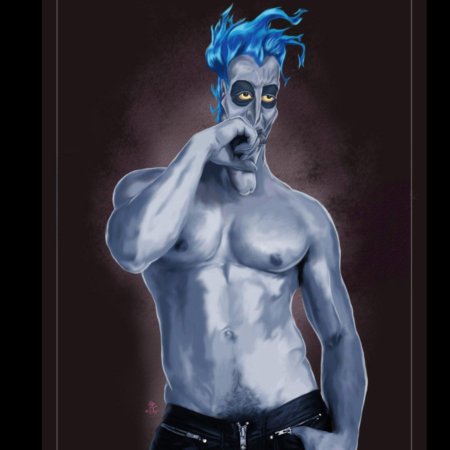 Аид геркулес