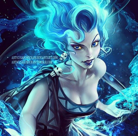 Аид геркулес