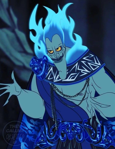 Аид геркулес