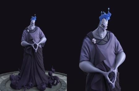 Аид геркулес