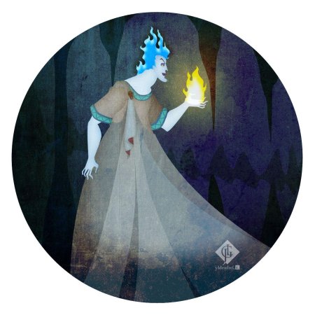 Аид геркулес