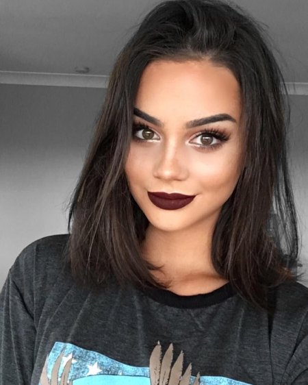 Изабелла фиори