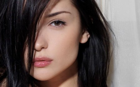 Евгения диордийчук katie fey