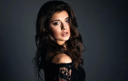 Мартин кюн модель