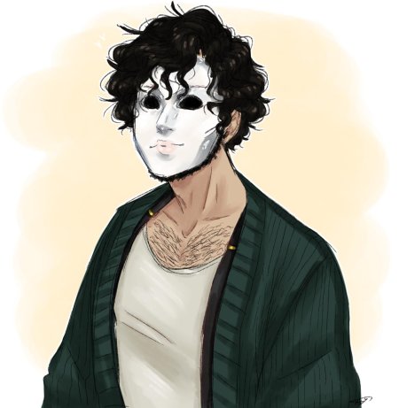 Джеймс расселл кукла брамс