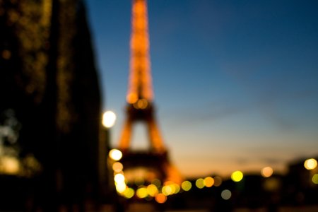 Париж эйфелева башня