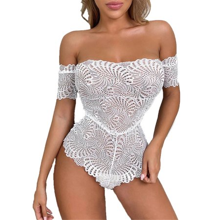 Нижнее белье сексуальное