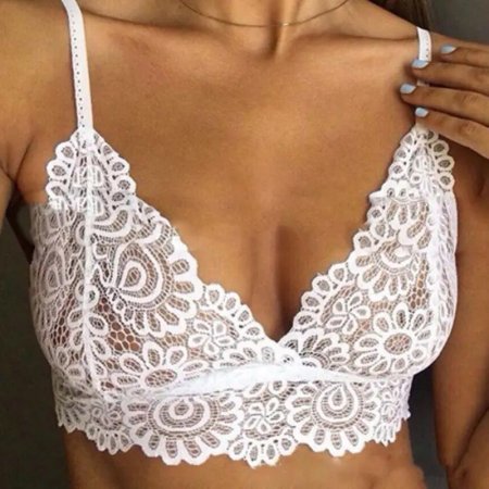 Лиф бралетт