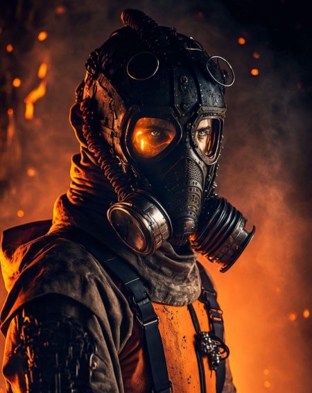 Люди икс апокалипсис