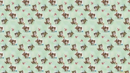 Бесшовные фоны